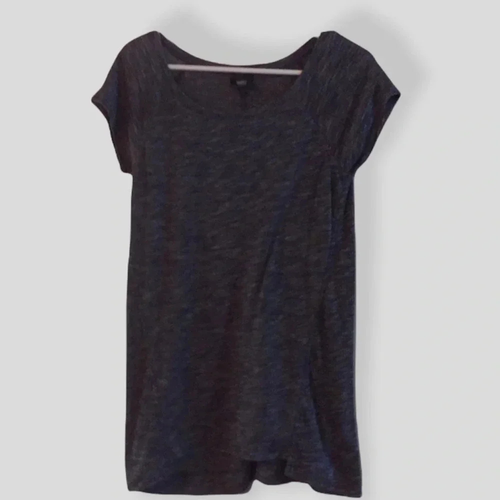 Mossimo top